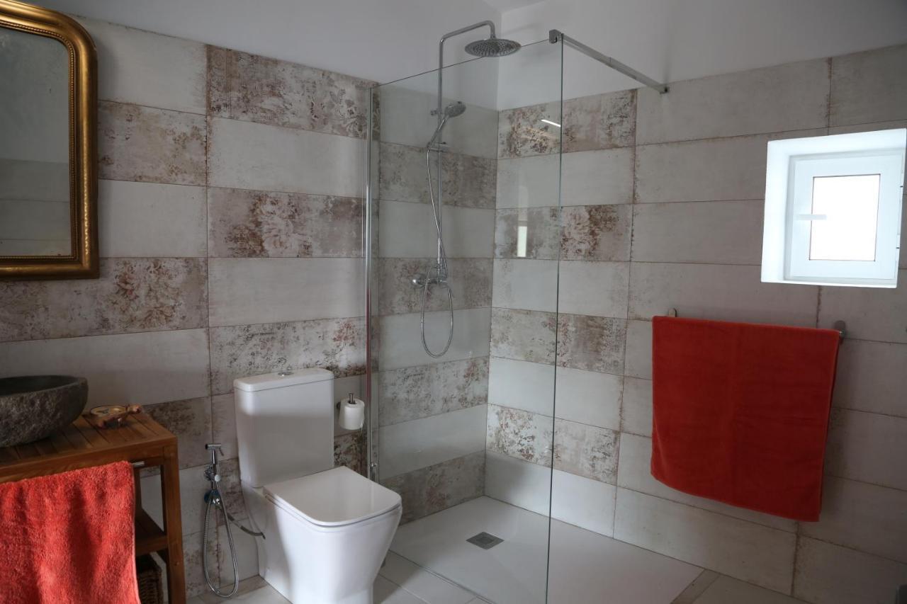 Apartament Casa De La Fra Jerez de la Frontera Zewnętrze zdjęcie