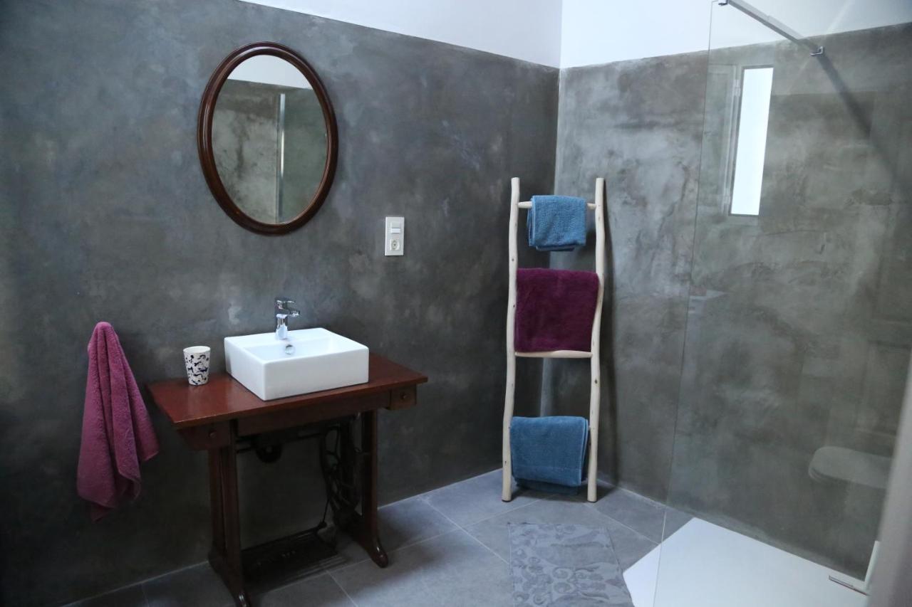 Apartament Casa De La Fra Jerez de la Frontera Zewnętrze zdjęcie