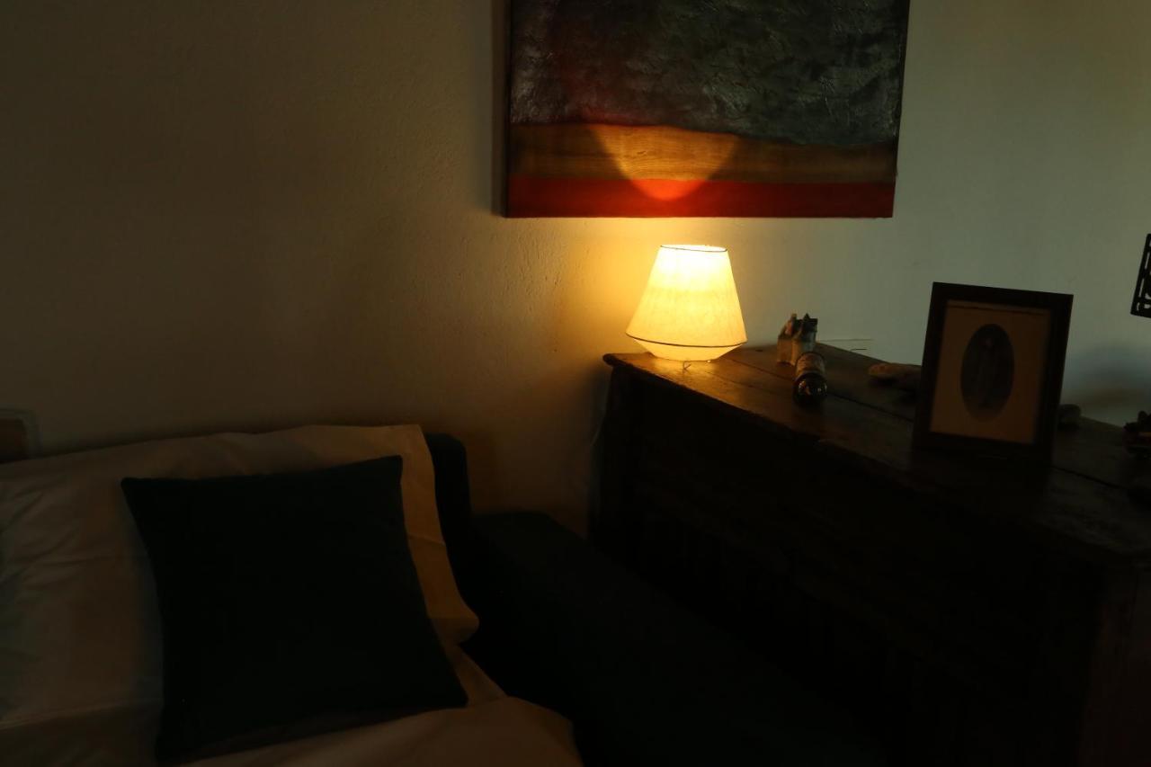 Apartament Casa De La Fra Jerez de la Frontera Zewnętrze zdjęcie
