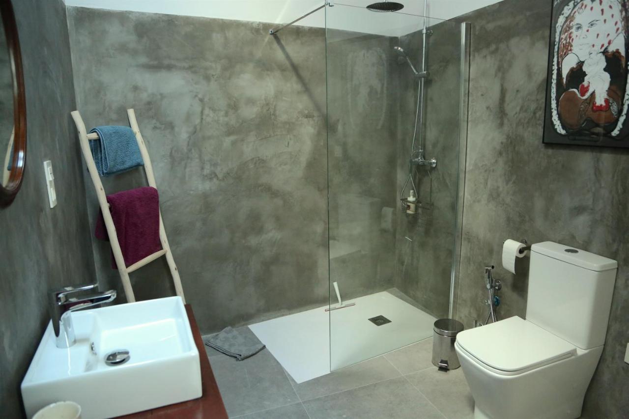 Apartament Casa De La Fra Jerez de la Frontera Zewnętrze zdjęcie